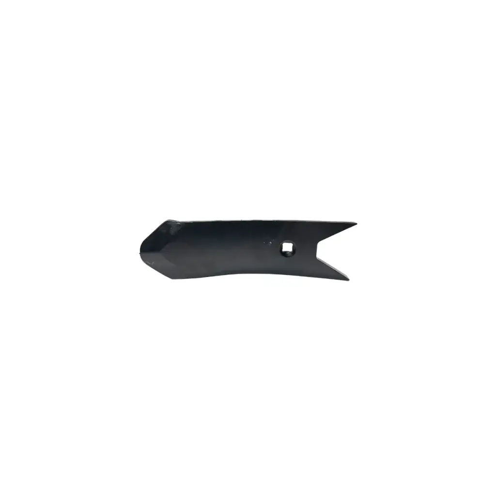 Долото культиватора: 506065 (Smart Part) — ракурс 2 из 4