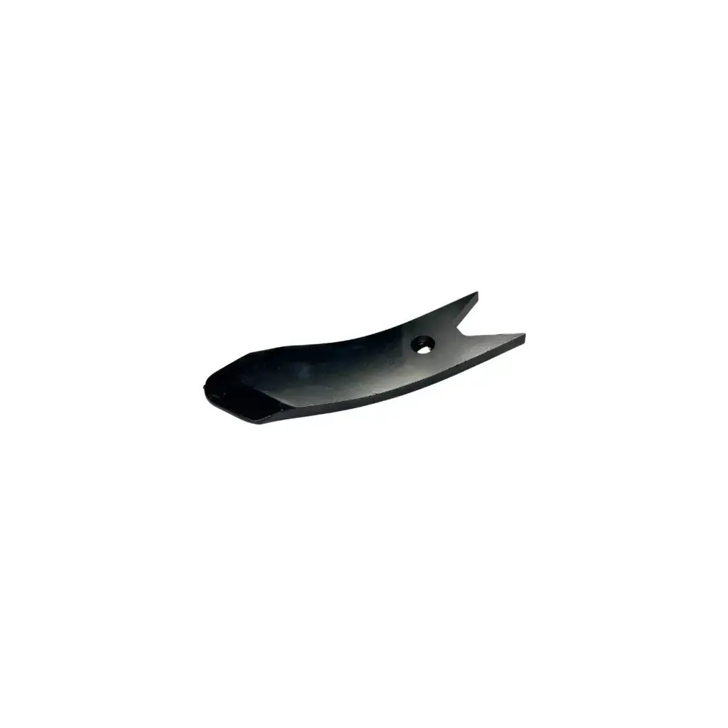 Долото культиватора: 506065 (Smart Part) — ракурс 3 из 4