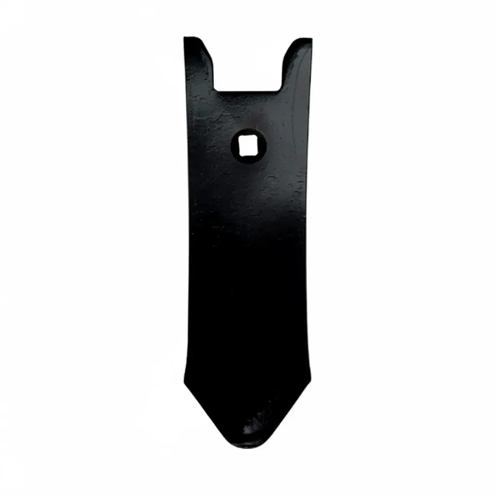 Долото 275×80×12 мм культиватора Horsch 34060850