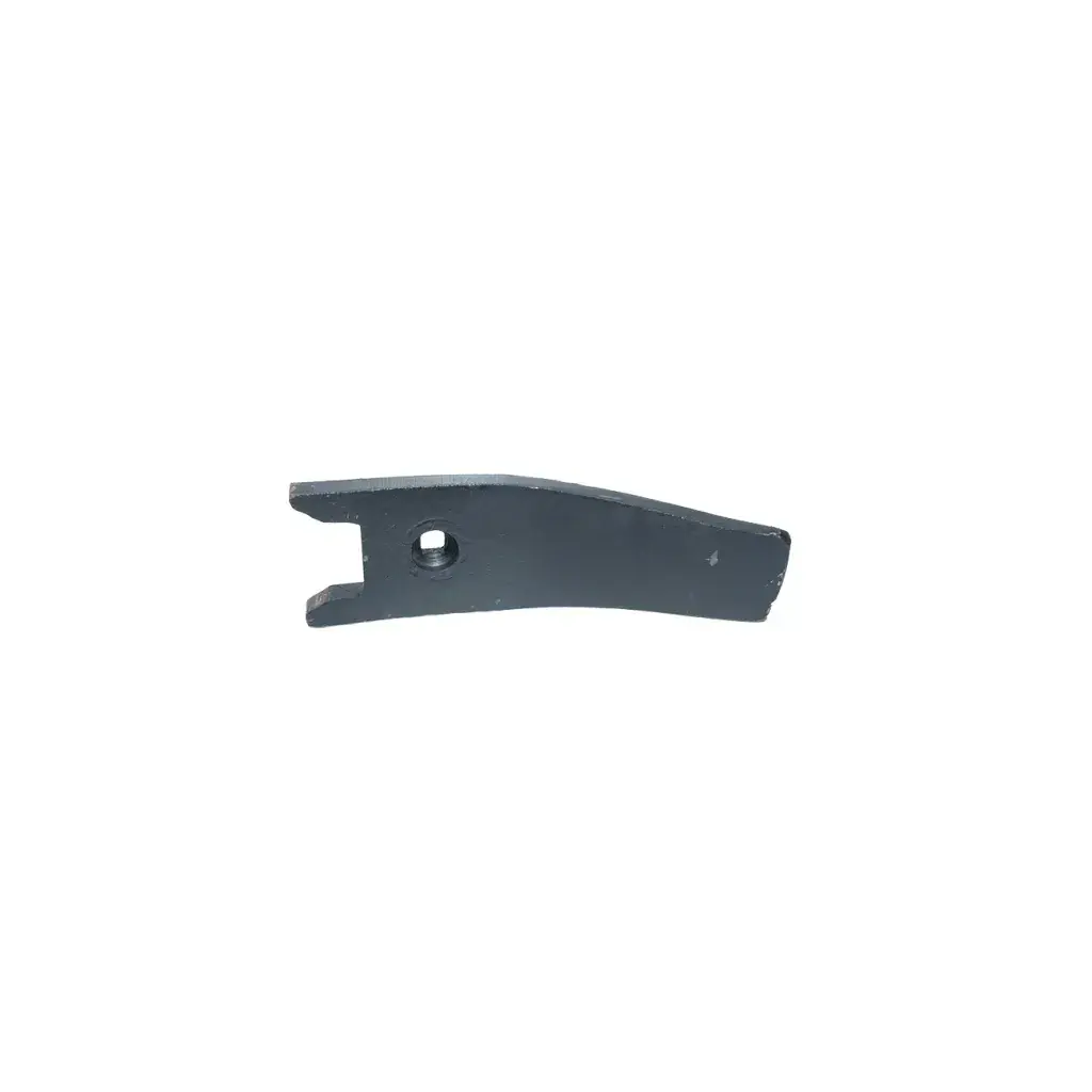 Долото культиватора Хорш: 00310915 (Smart Part) — ракурс 2 из 5