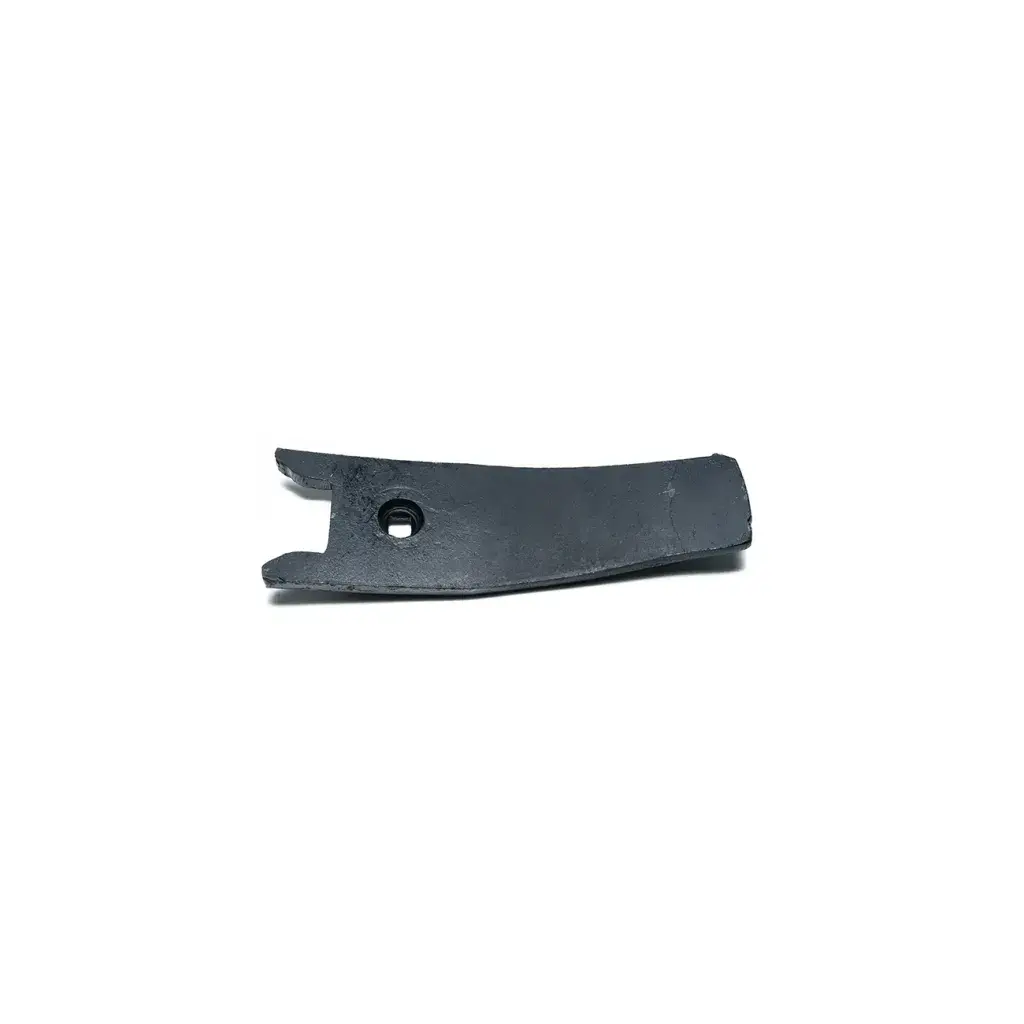 Долото культиватора Хорш: 00310915 (Smart Part) — ракурс 3 из 5