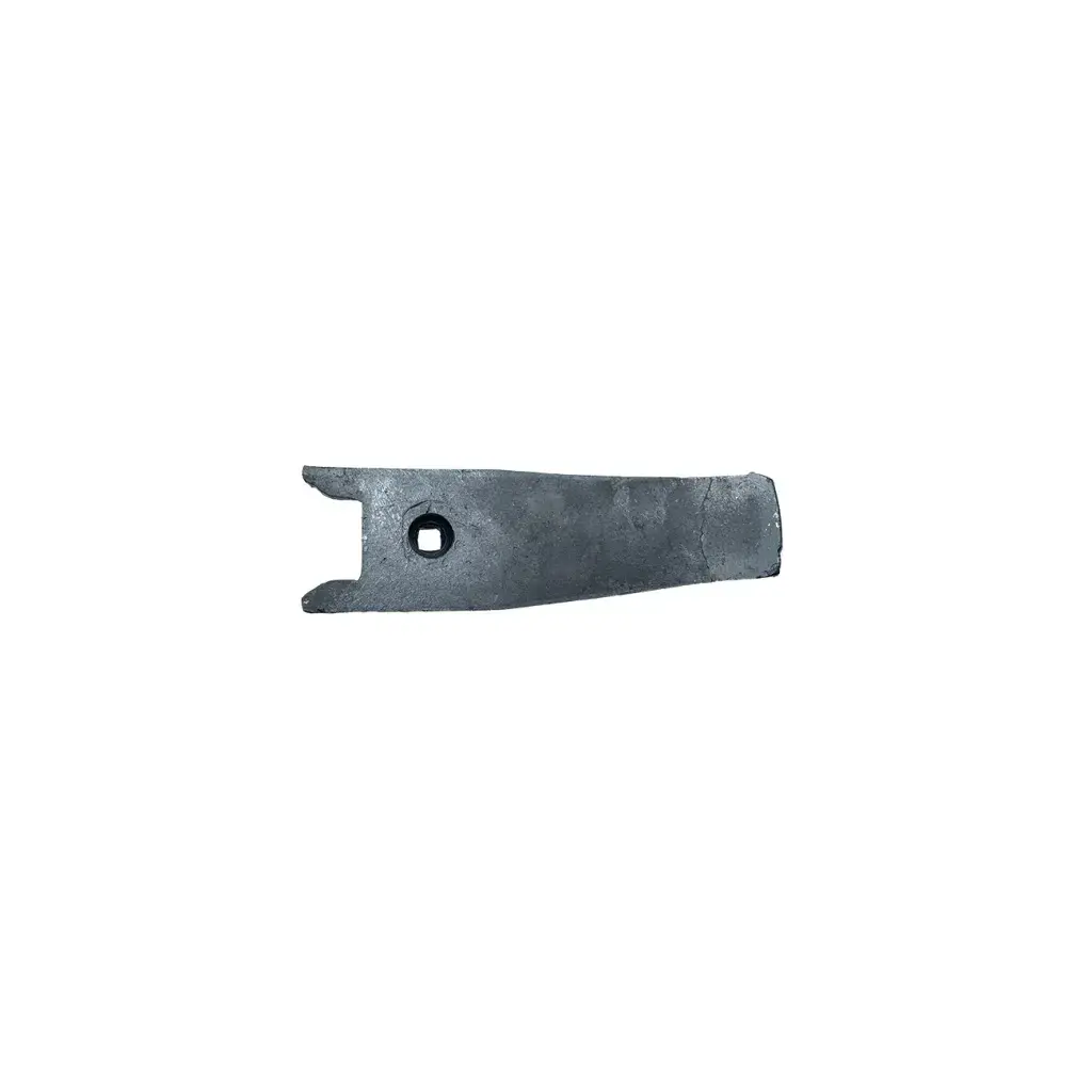 Долото культиватора Хорш: 00310915 (Smart Part) — ракурс 4 из 5