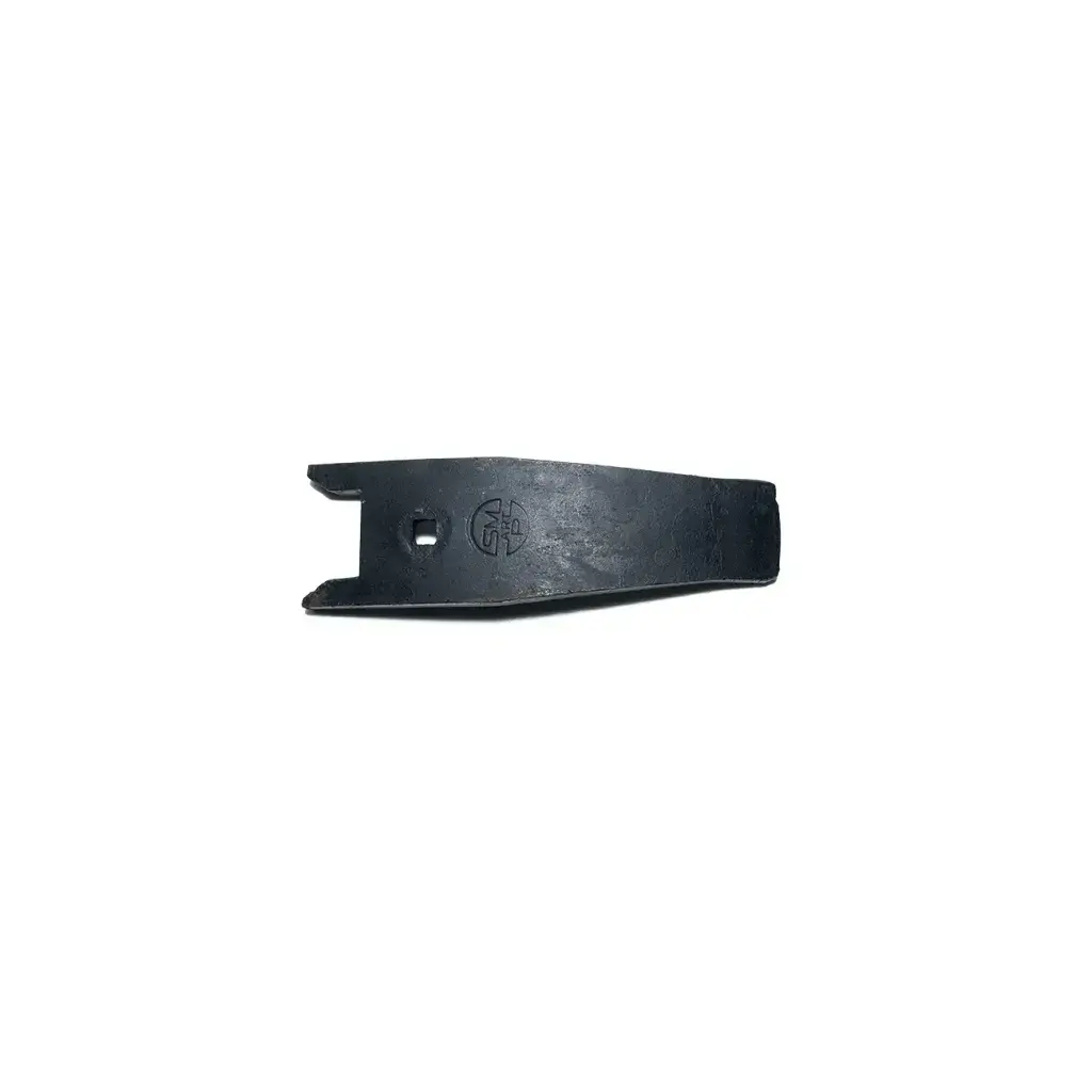 Долото культиватора Хорш: 00310915 (Smart Part) — ракурс 5 из 5