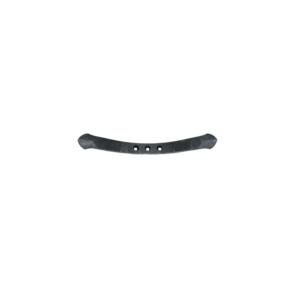 Долото культиватора Вадерштад TopDown: 447152 (Eurozappa) — ракурс 4 з 4