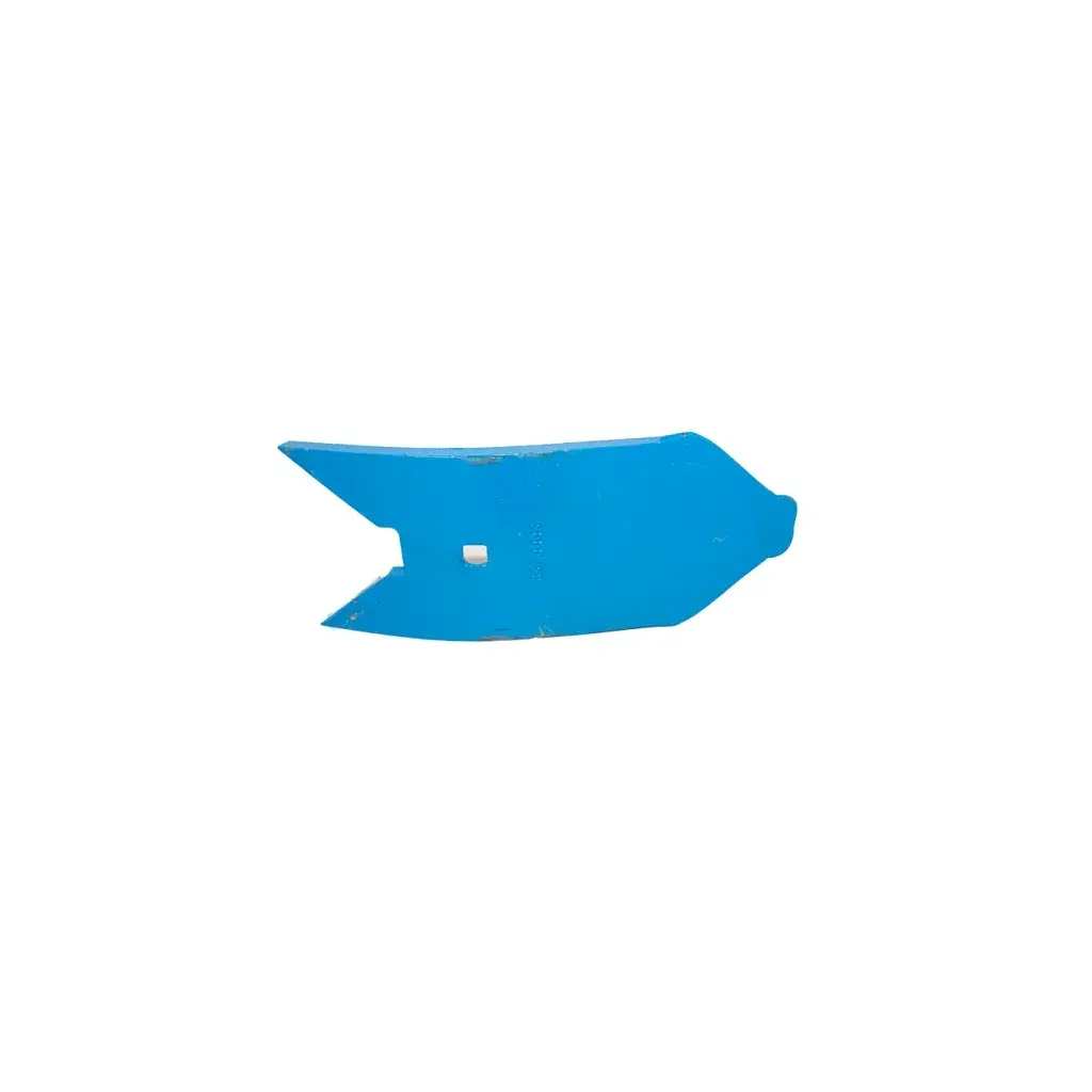 Долото культиватора Лемкен: 3374443 (Agriforge) — ракурс 4 з 4