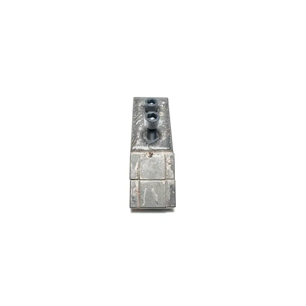 Долото глибокорозпушувача Agrisem: TSC-SOC 853 (Arador) — ракурс 3 з 5