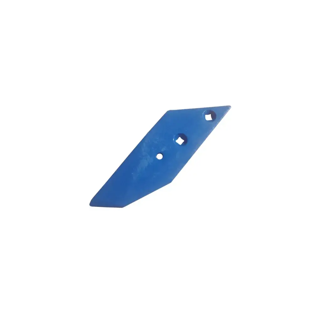 Долото плуга Лемкен: 3364051-A (Agriforge) — ракурс 3 з 3