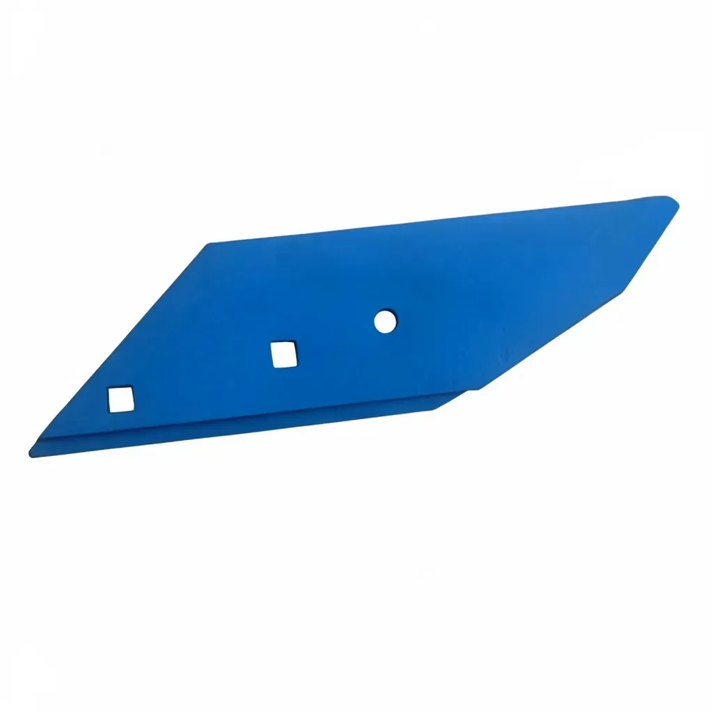Долото ліве плуга Lemken C 2 S 3364055-S