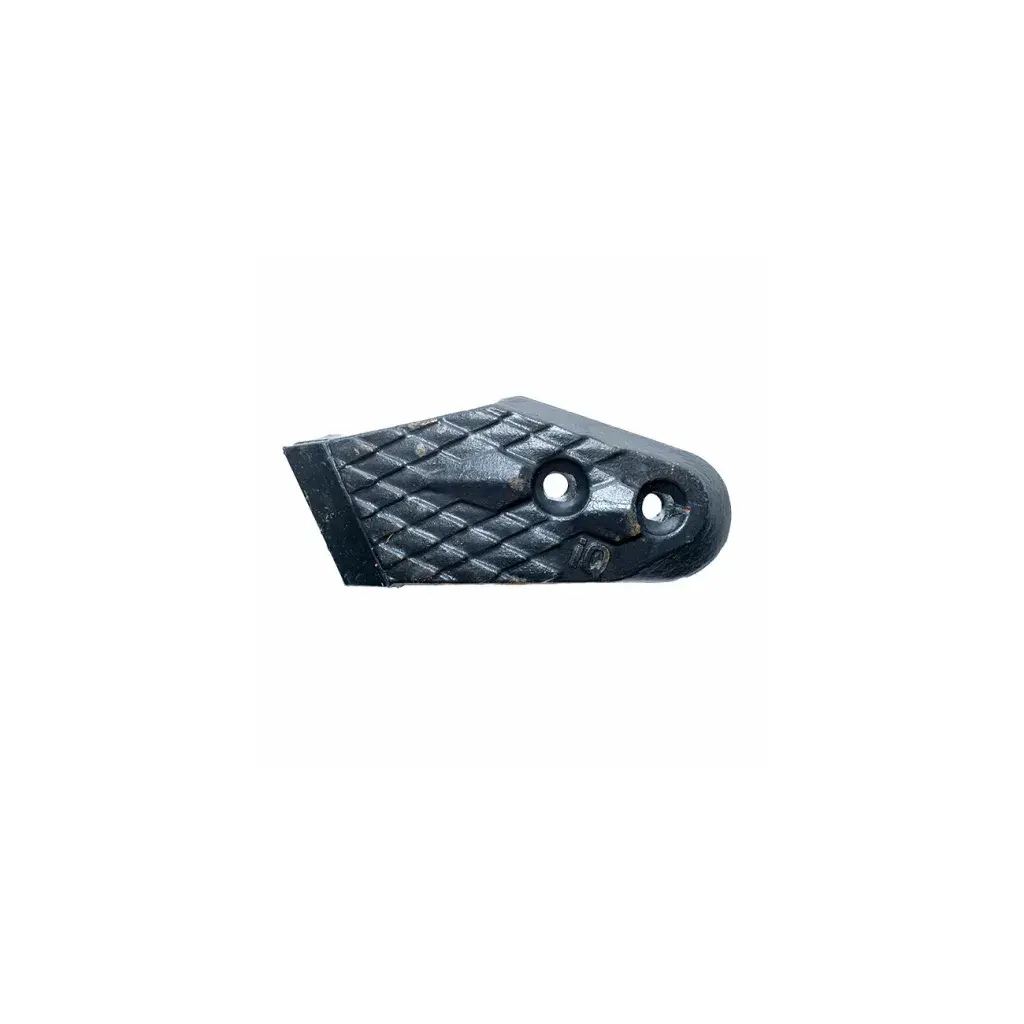 Долото плуга Кун: 622165 - Hardface - Diamant Marathon (Arador) — ракурс 2 з 3