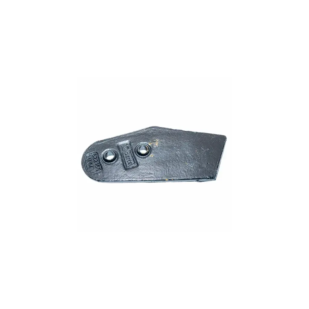 Долото плуга Кун: 622165 - Hardface - Diamant Marathon (Arador) — ракурс 3 з 3