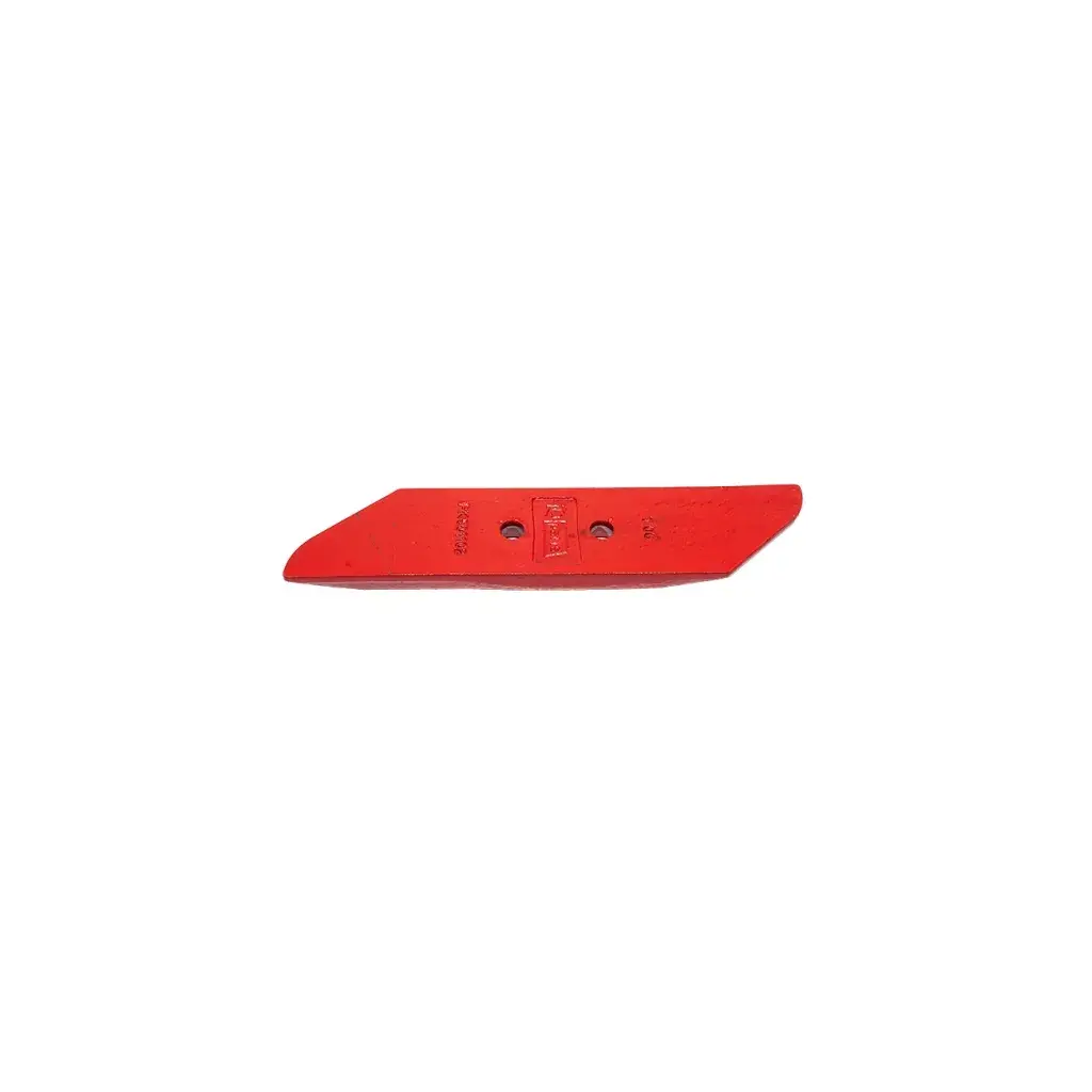 Долото плуга Vogel & Noot: PK8.011.02-15mm (Arador) — ракурс 2 з 4