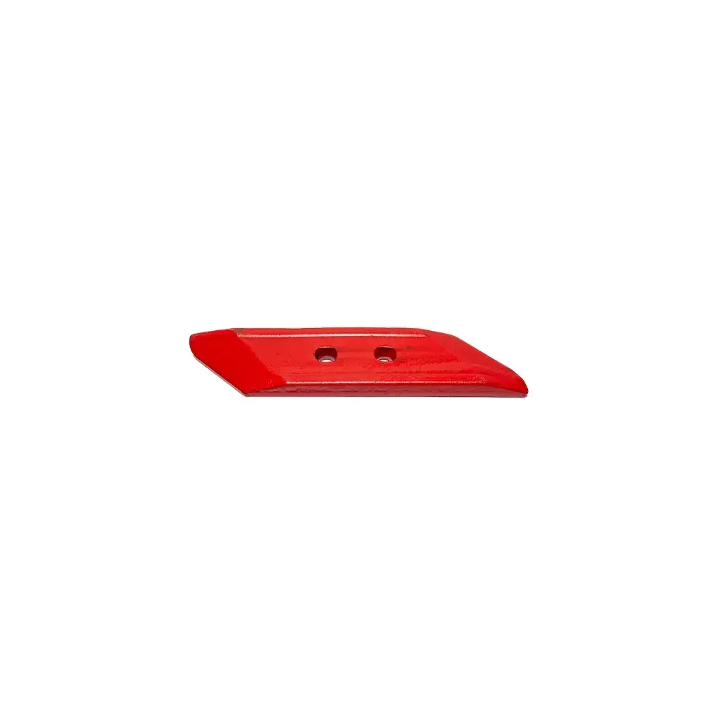 Долото плуга Vogel & Noot: PK8.011.02-15mm (Arador) — ракурс 3 з 4