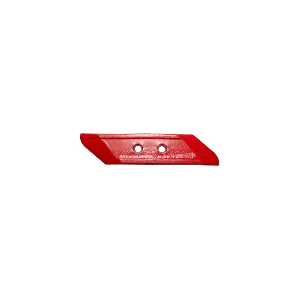 Долото плуга Vogel & Noot: PK8.011.02-15mm (Arador) — ракурс 4 з 4