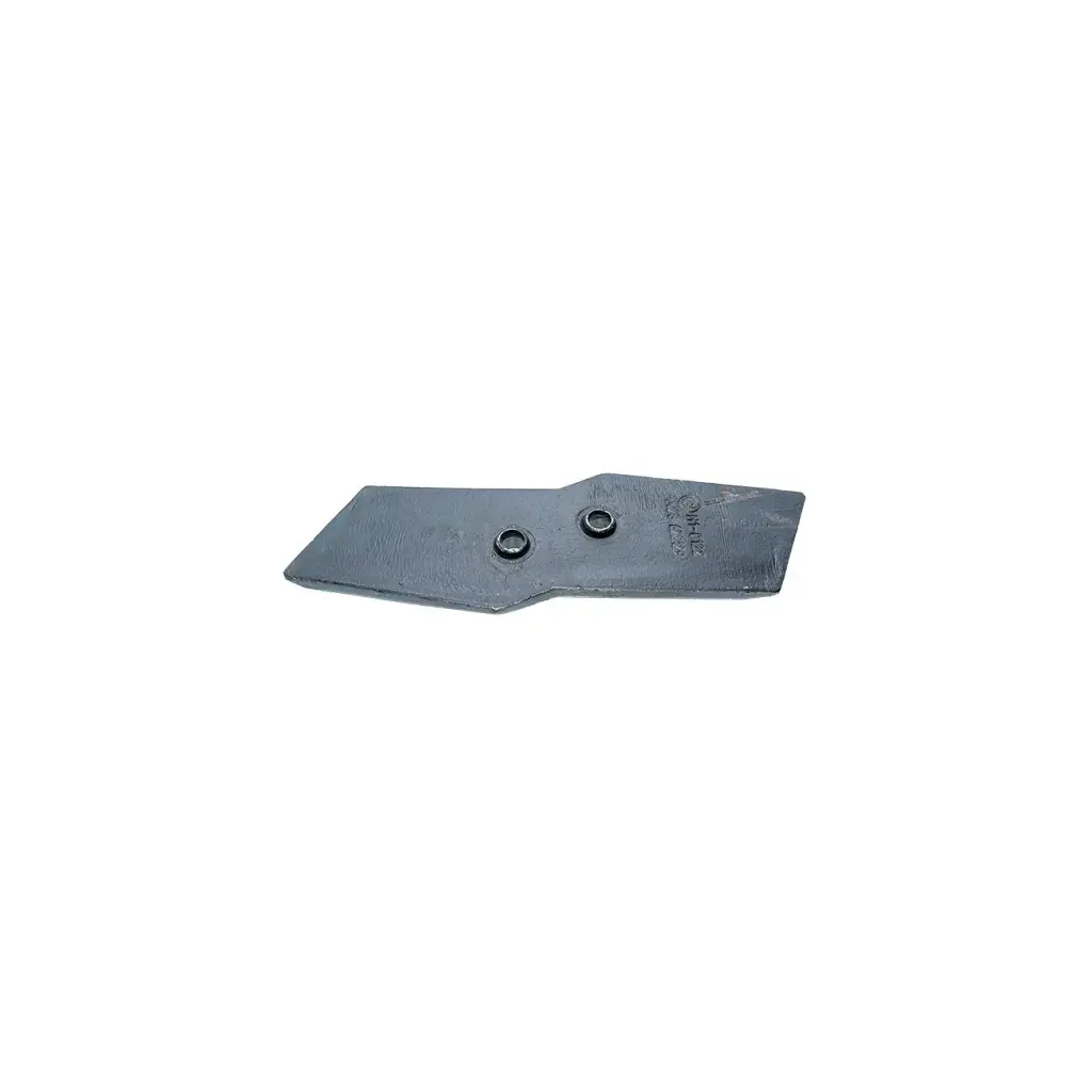 Долото плуга Кун: 622129 (Granit Parts) — ракурс 2 з 4