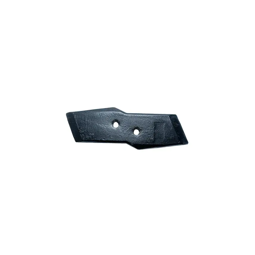 Долото плуга Кун: 622129 (Granit Parts) — ракурс 3 з 4