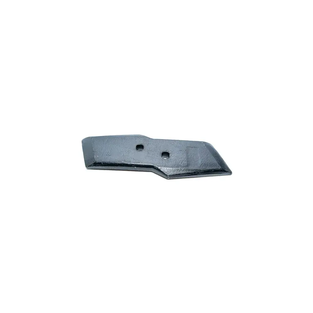 Долото плуга Кун: 622129 (Granit Parts) — ракурс 4 з 4