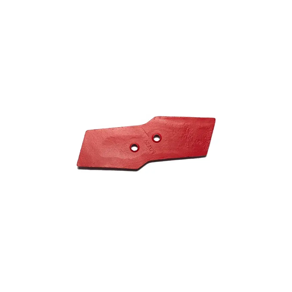 Долото плуга Кун: 622129 (Smart Part) — ракурс 4 з 4