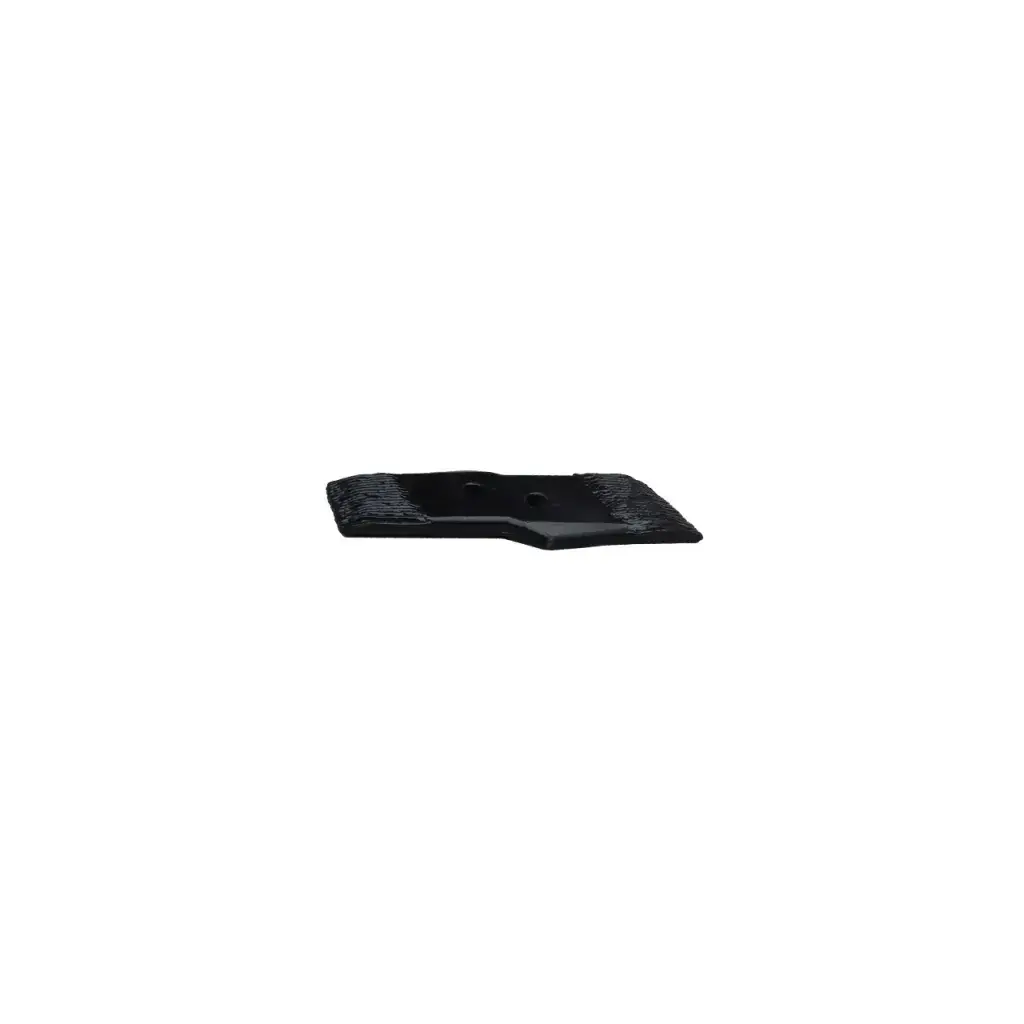 Долото плуга Кун: 622129 (Smart Part) — ракурс 2 з 3