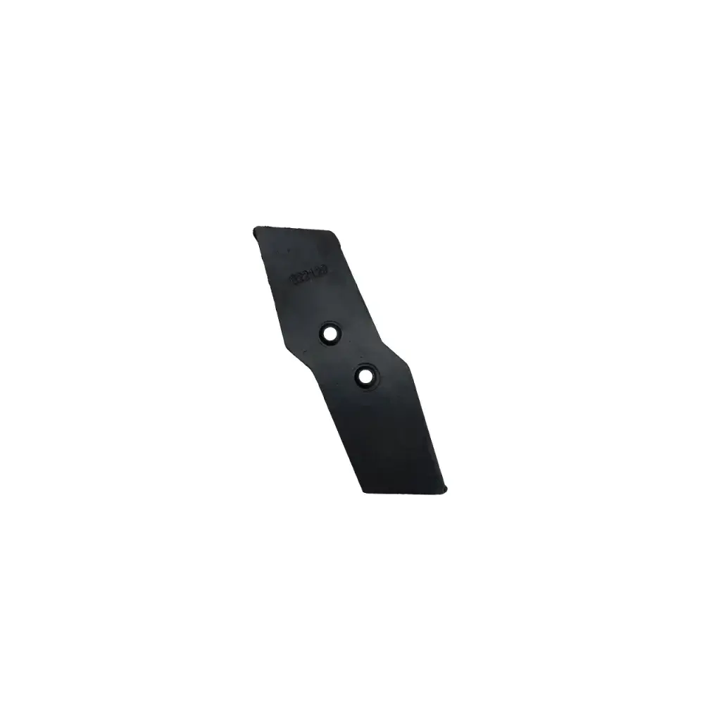 Долото плуга Кун: 622129 (Smart Part) — ракурс 3 з 3