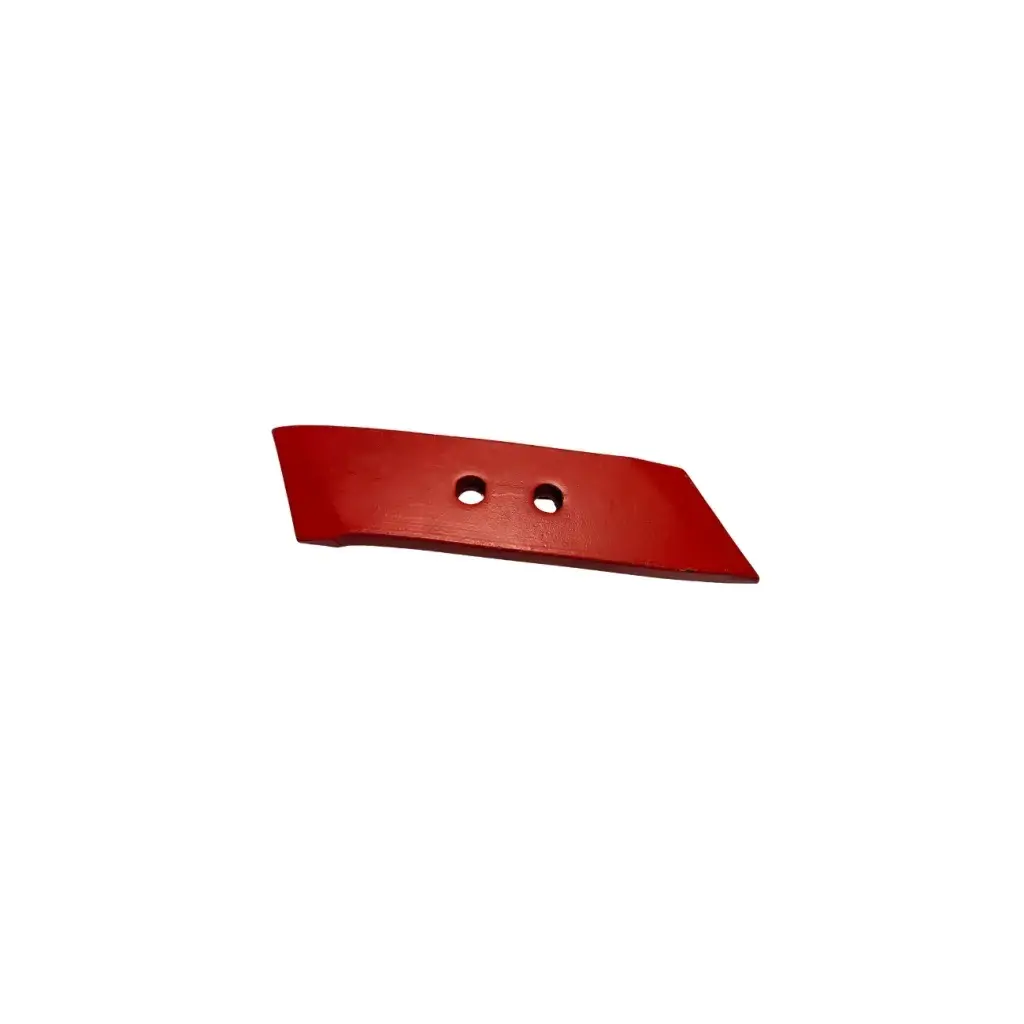 Долото плуга Квернеланд: 063090 (Arador) — ракурс 2 з 4