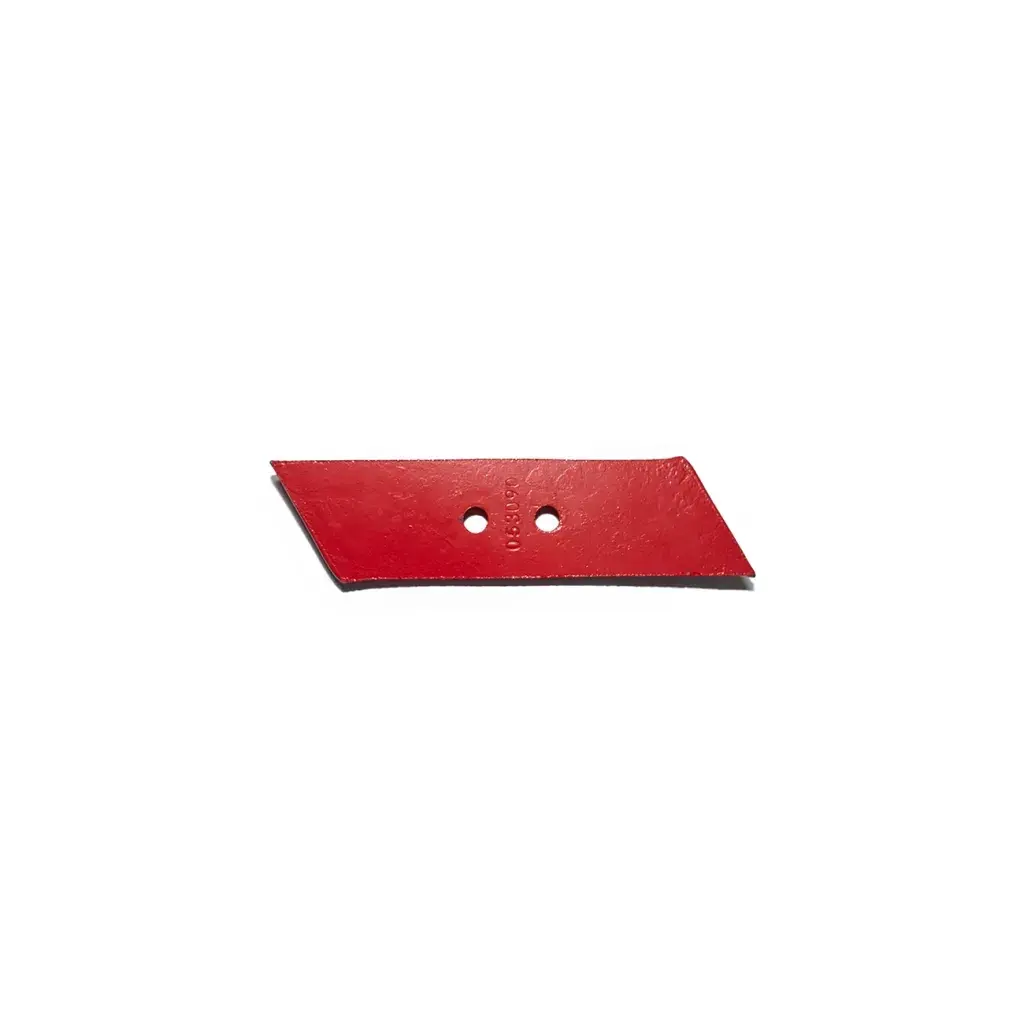 Долото плуга Квернеланд: 063090 (Smart Part) — ракурс 3 з 4