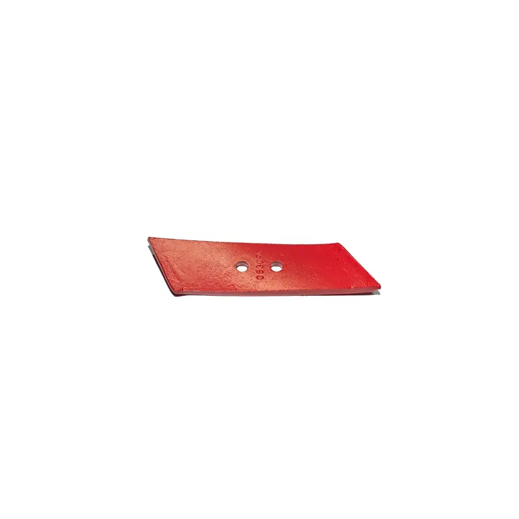 Долото плуга Квернеланд: 063090 (Smart Part) — ракурс 4 з 4