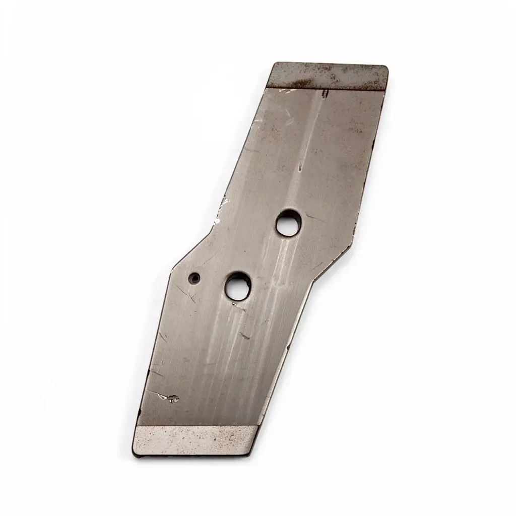 Долото ліве Marathon Platinum плуга Kuhn-Huard 622175