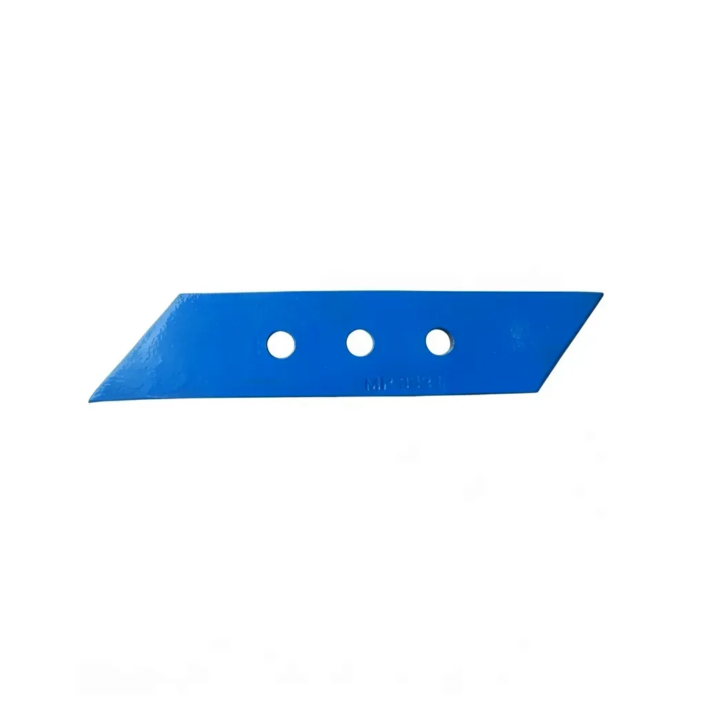 Долото ліве плуга Rabe MP332L