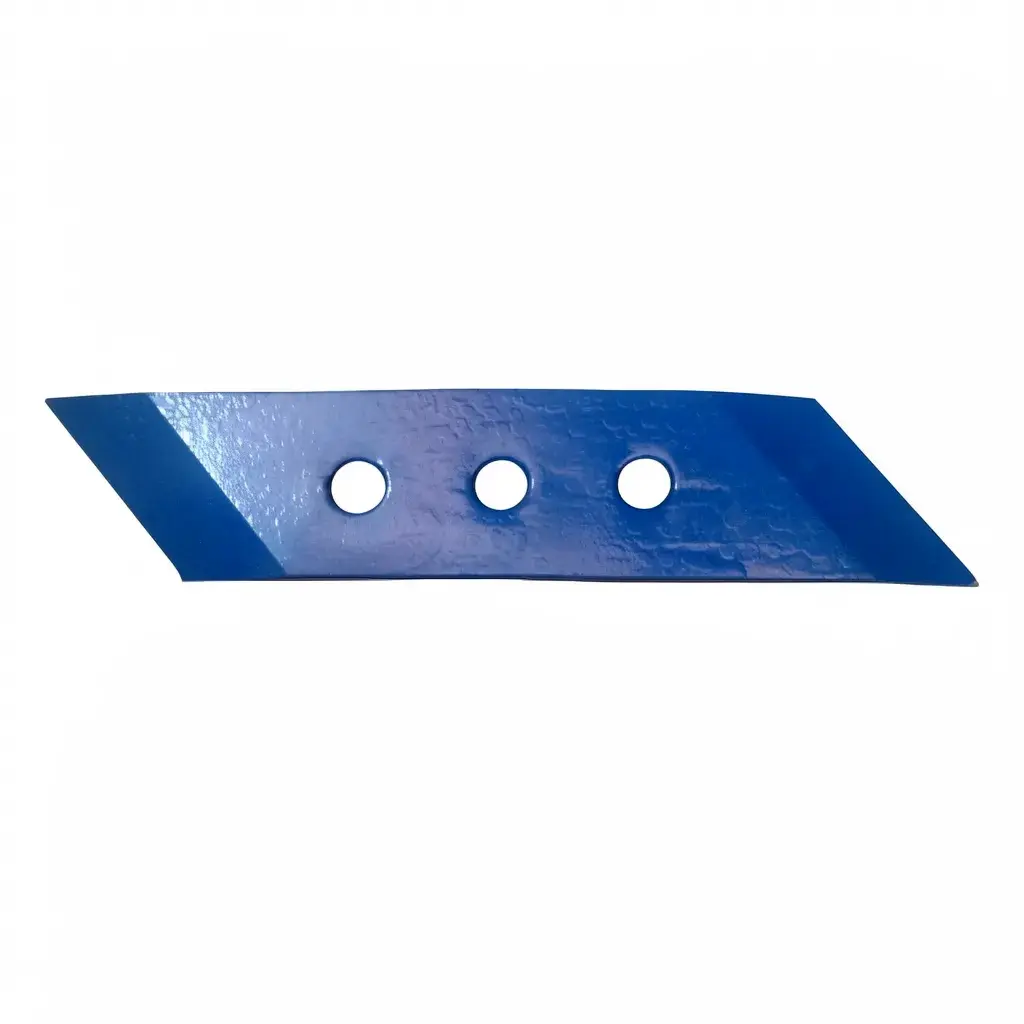 Долото ліве плуга Rabe MP350 MP350L (27510902)-A