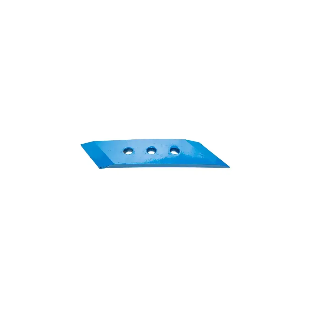 Долото плуга Rabewerk: 27510902 (Granit Parts) — ракурс 2 з 4