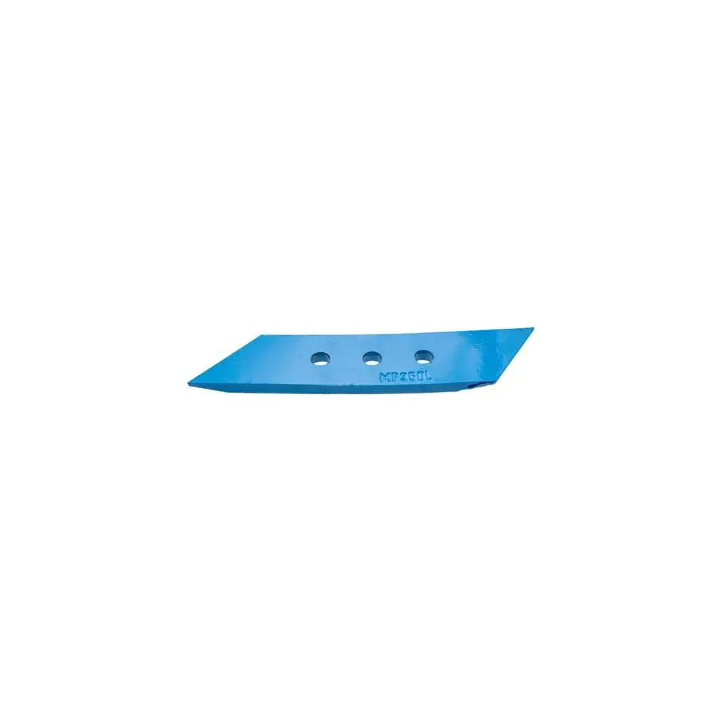 Долото плуга Rabewerk: 27510902 (Granit Parts) — ракурс 4 з 4