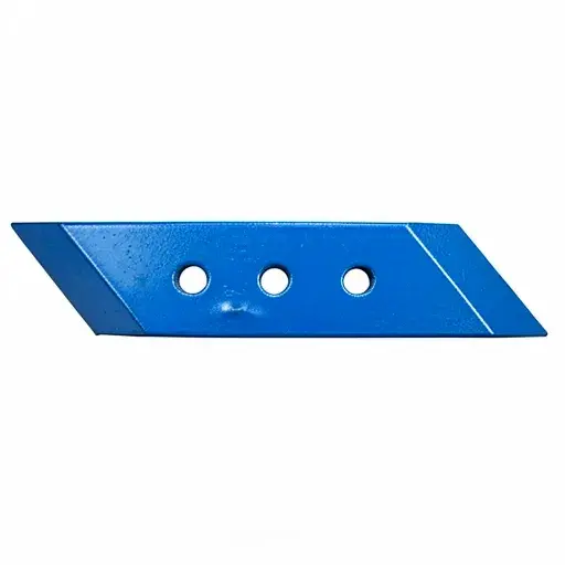 Долото плуга Rabewerk MP350L