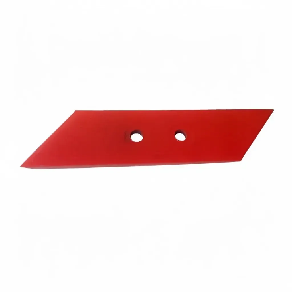 Долото ліве плуга Vogel&Noot PK 8 L PK8.011.02-A