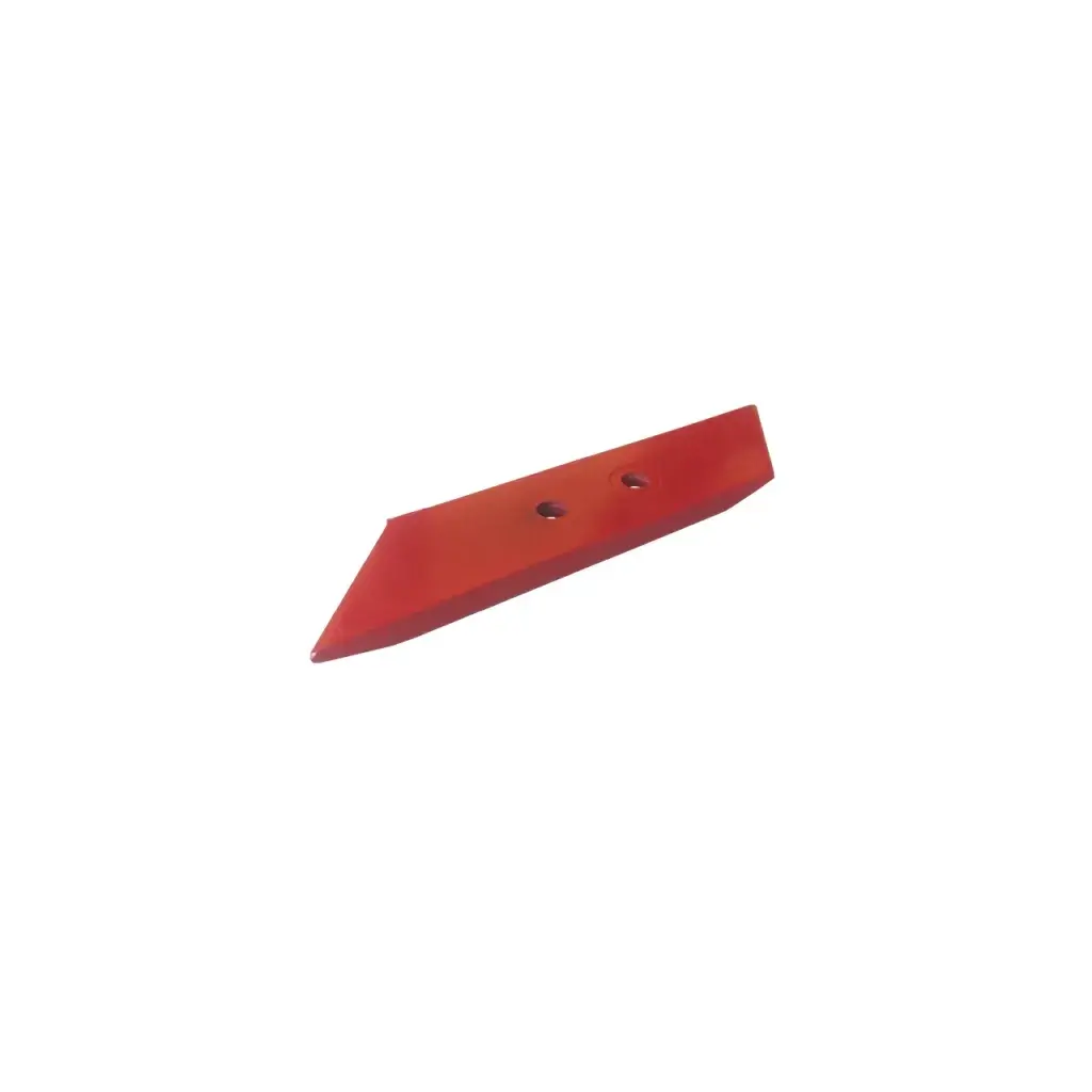 Долото плуга Vogel & Noot: PK8.011.02-A (Agriforge) — ракурс 2 из 3