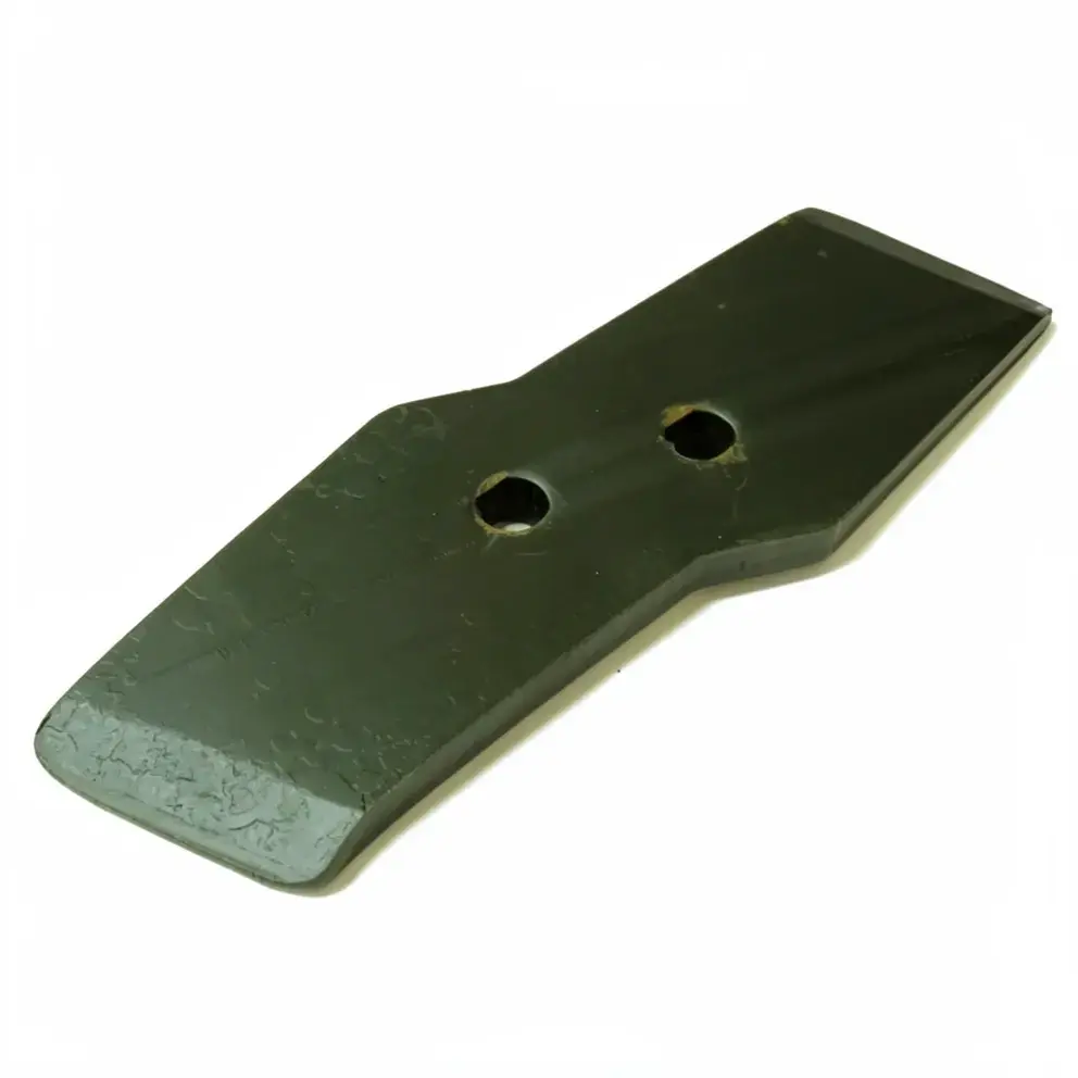 Долото плуга Kuhn-Huard Bellota 622129 — ракурс 2 з 3