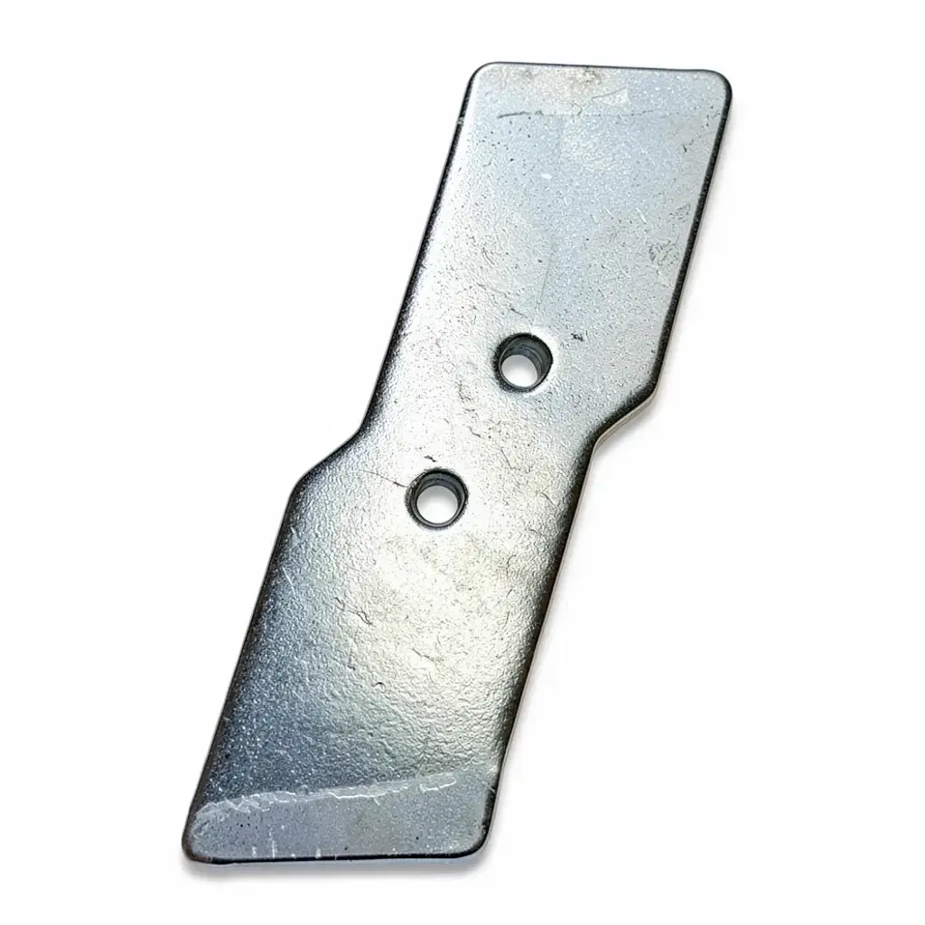 Долото плуга Kuhn-Huard Bellota 622129