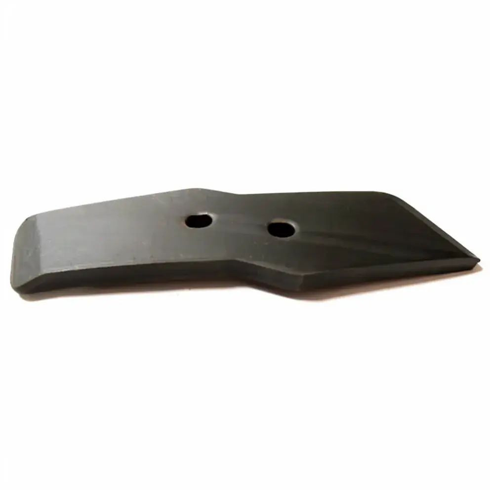 Долото плуга Kuhn-Huard Bellota 622129 — ракурс 3 з 3