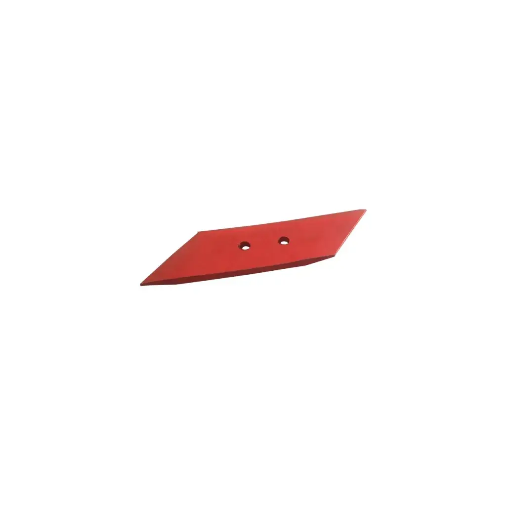 Долото плуга Niemeyer: 024105 (Arador) — ракурс 2 из 3