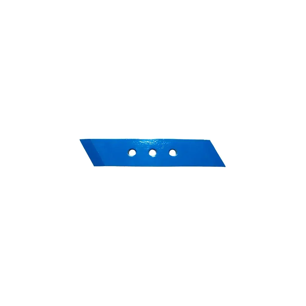 Долото плуга Rabewerk: 27011202 (Granit Parts) — ракурс 3 з 4