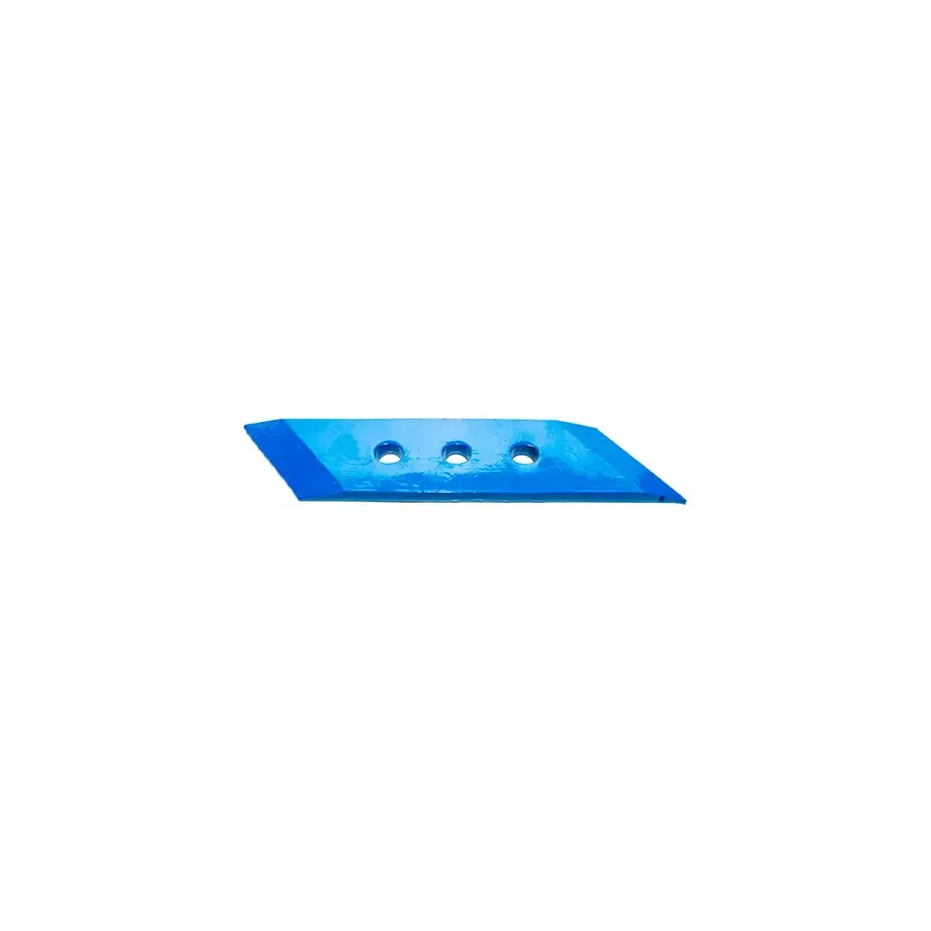 Долото плуга Rabewerk: 27082802 (Granit Parts) — ракурс 2 з 4