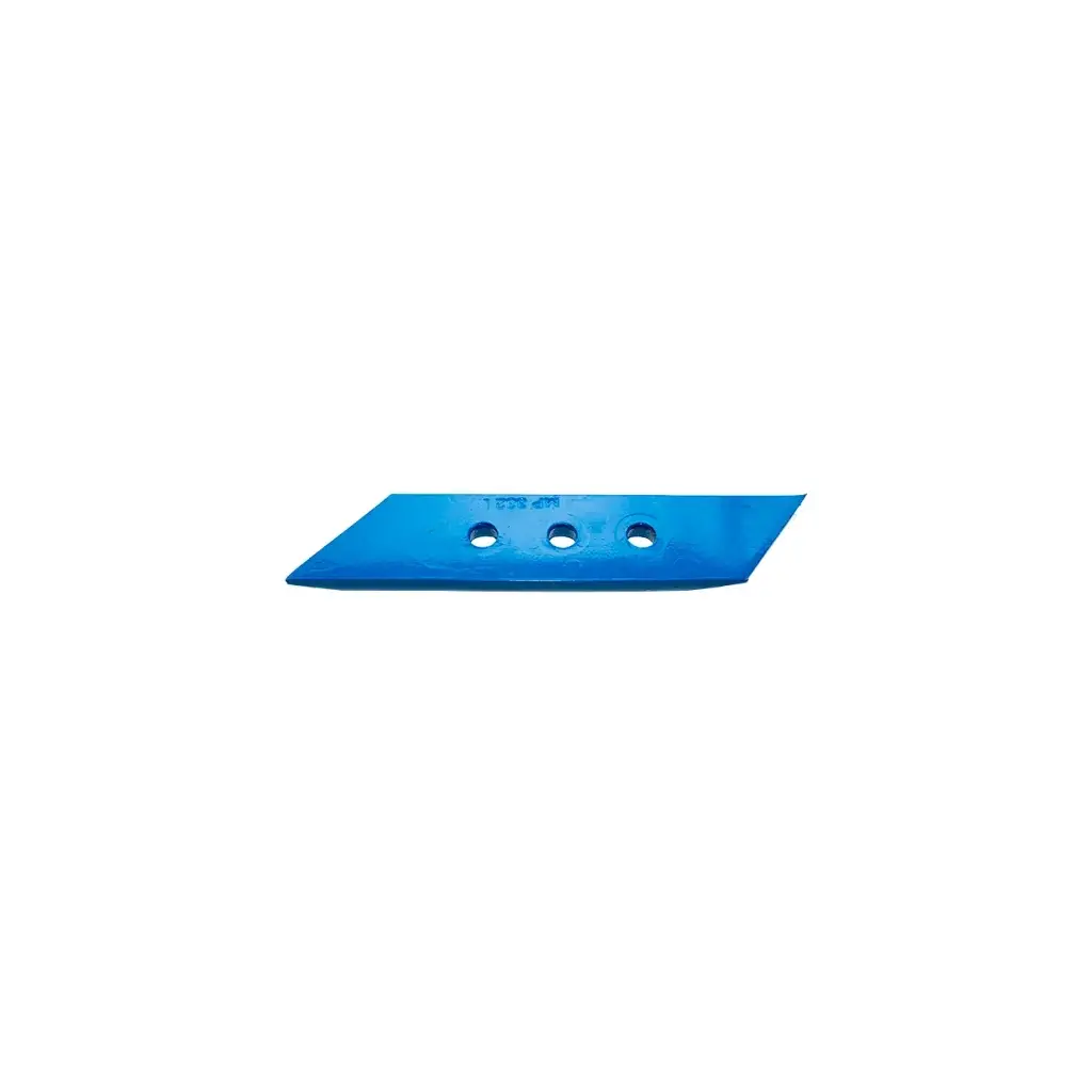 Долото плуга Rabewerk: 27082802 (Granit Parts) — ракурс 4 з 4