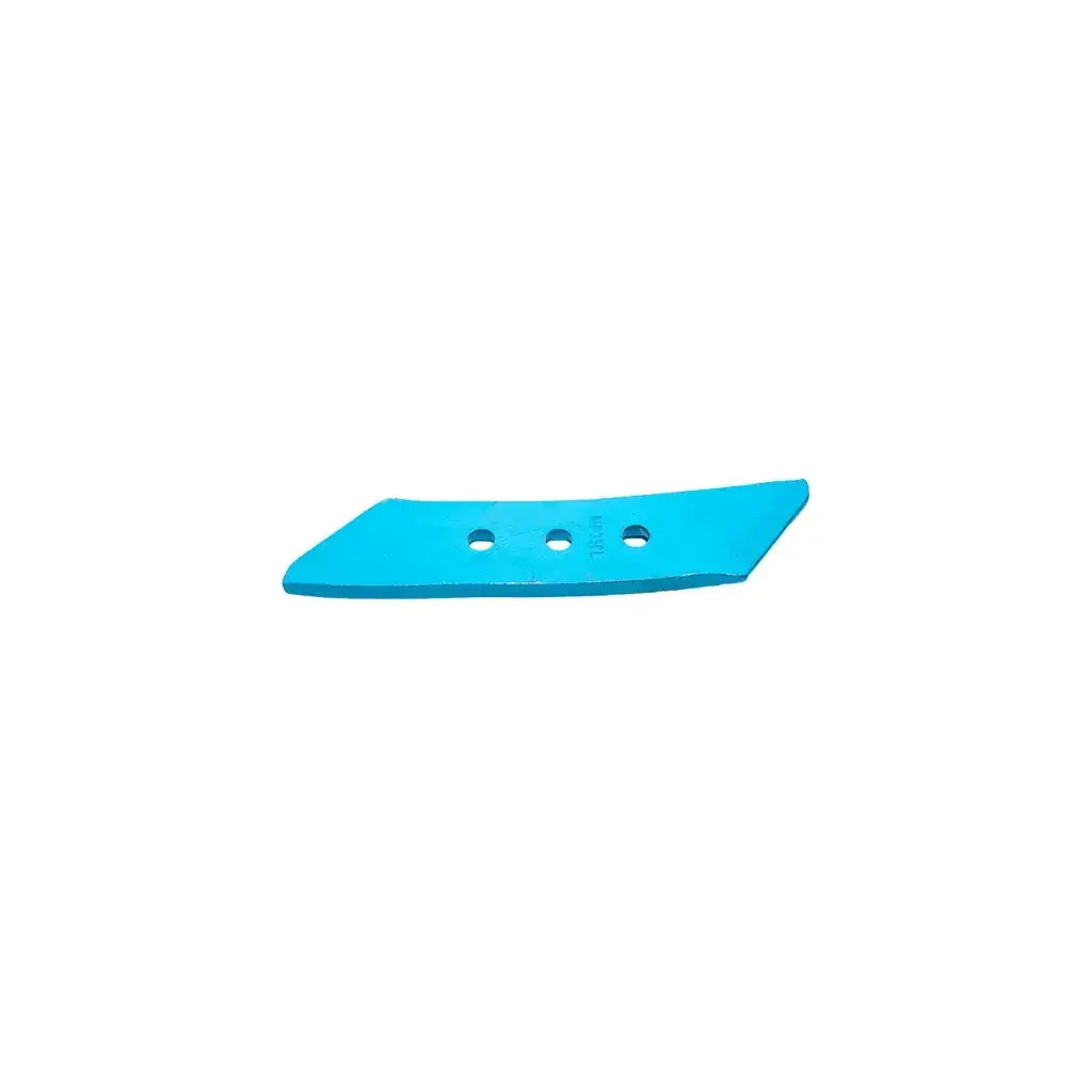 Долото плуга Rabewerk: MP350L (27510902) (Smart Part) — ракурс 2 з 3