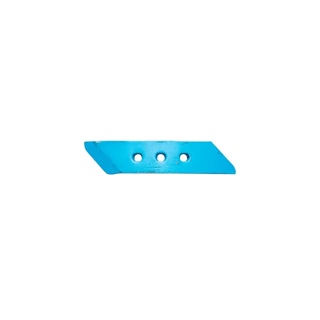 Долото плуга Rabewerk: MP350L (27510902) (Smart Part) — ракурс 3 з 3