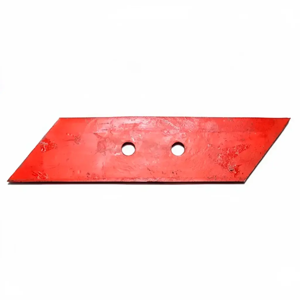 Долото ліве плуга Vogel & Noot PK 8 L 12 мм PK8.011.02