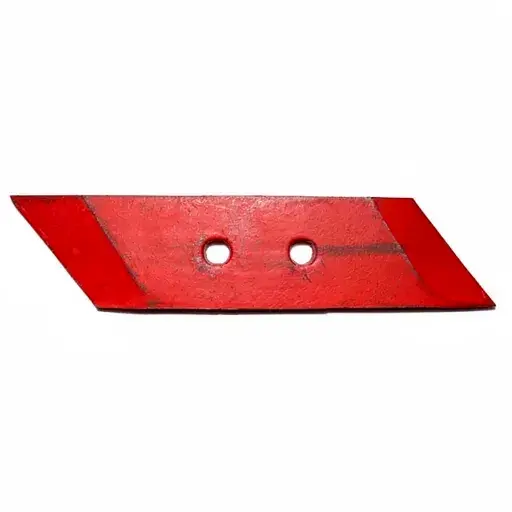 Долото плуга Vogel & Noot Arador PK8.011.02 -12mm — ракурс 2 з 3