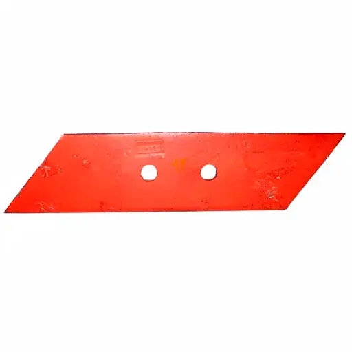 Долото плуга Vogel & Noot Arador PK8.011.02 -12mm — ракурс 3 з 3
