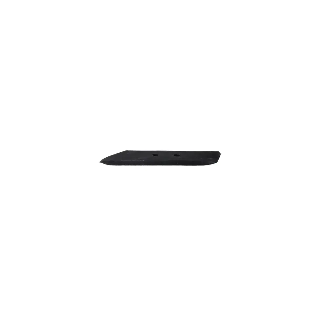 Долото плуга Vogel & Noot: PK8.011.02 (Granit Parts) — ракурс 2 з 3