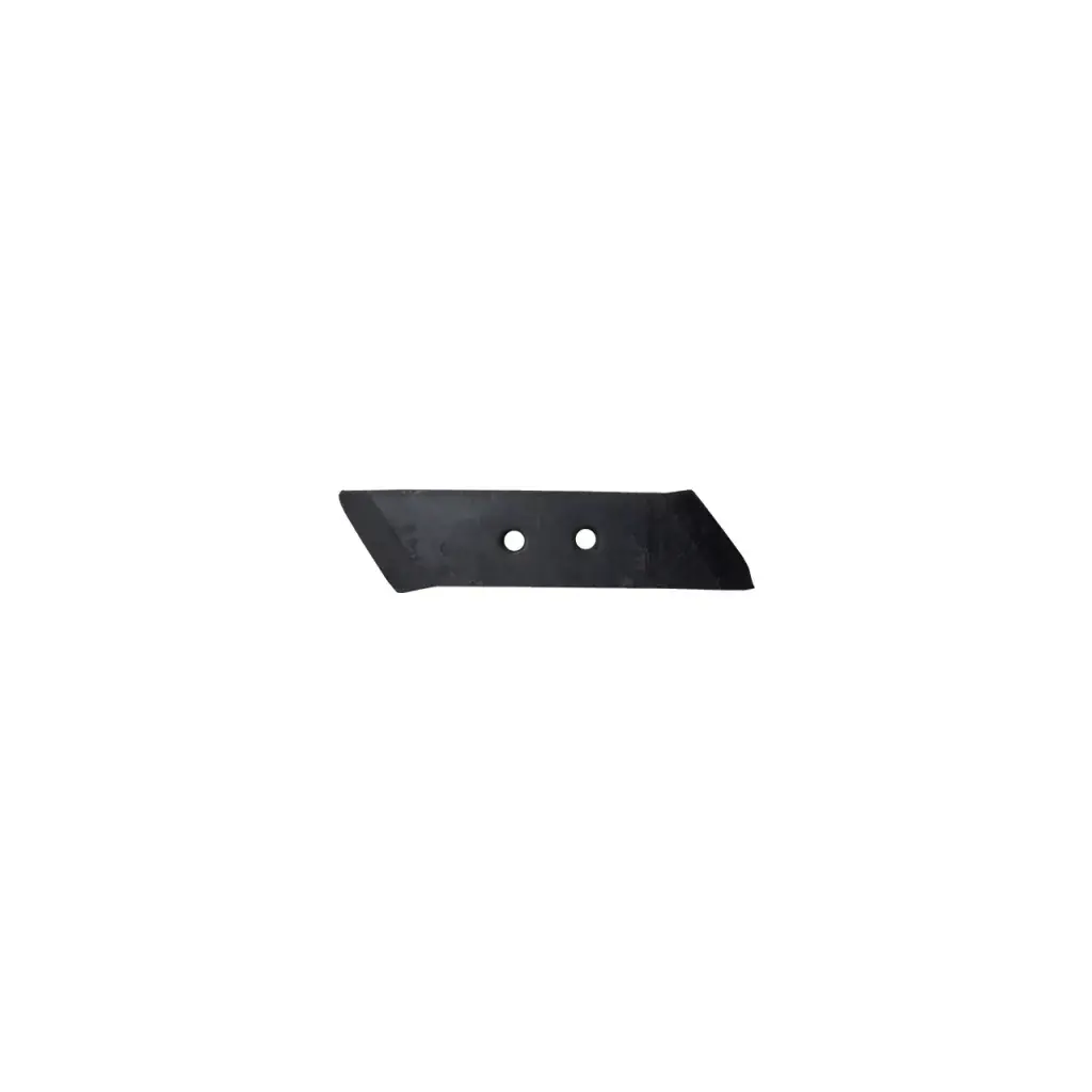Долото плуга Vogel & Noot: PK8.011.02 (Granit Parts) — ракурс 3 з 3