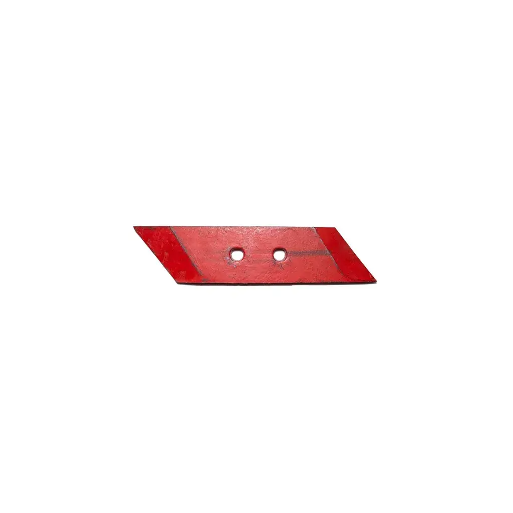 Долото плуга Vogel & Noot: PK8.011.02 (IQ Parts) — ракурс 2 з 3