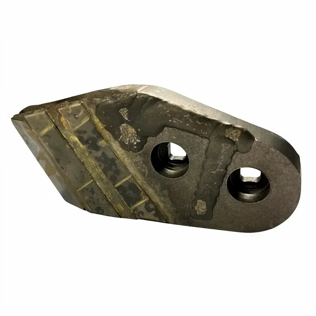 Долото плуга Кун Arador 622165